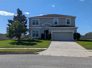 570 Willet Ave, Apopka, FL 32703