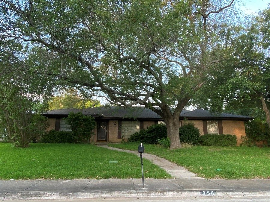 1st image of 756 Juniper Ln