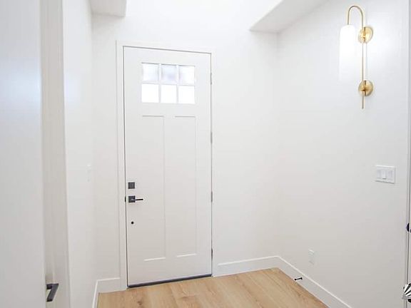 4th image of 7897 E 34th Ln