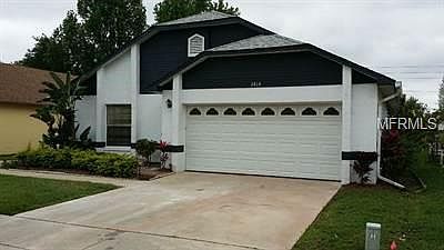 1st image of 2814 Whisper Lakes Club Cir