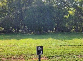 50 River Ridge Rd, Dunlap, TN 37327