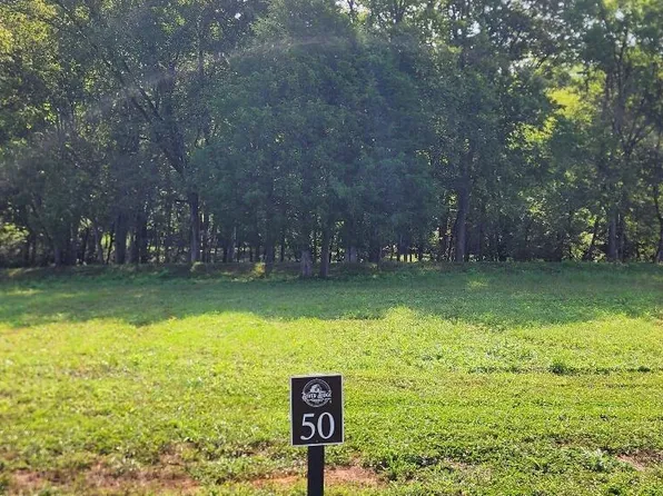 50 River Ridge Rd, Dunlap, TN 37327