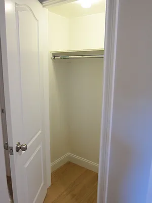 Rented by Luxor Homes & Investment Realty | media 50