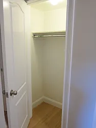 Rented by Luxor Homes & Investment Realty