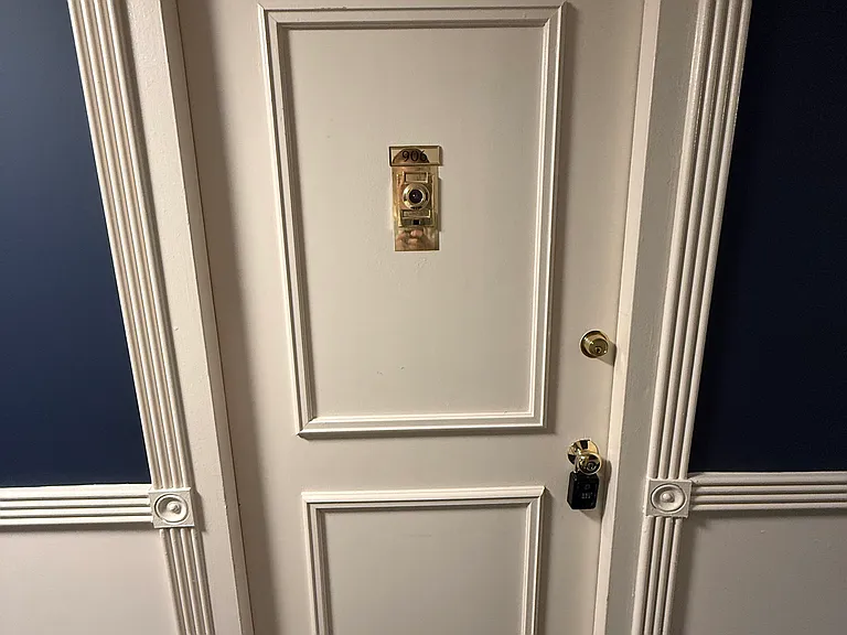 1030 E Lancaster Ave #906 — Photo 8