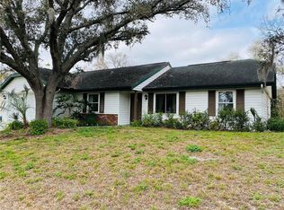 11079 Addison St, Spring Hill, FL 34609