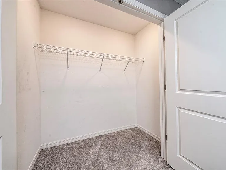 2060 Viewfinder St — Photo 18