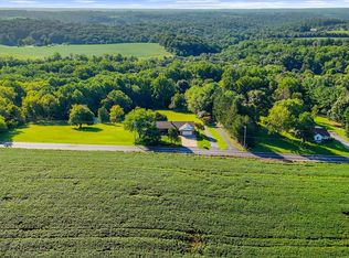 2067 Old Washington Rd, Westminster, MD 21157
