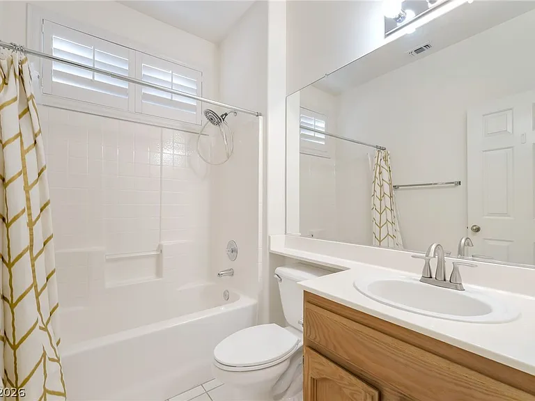 499 Elm Hollow Ct — Photo 28