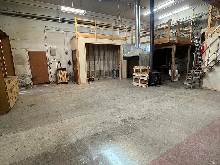 120 E Park St — Photo 21