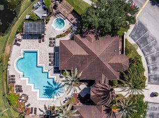 814 Crest Pines Dr APT 934, Orlando, FL 32828
