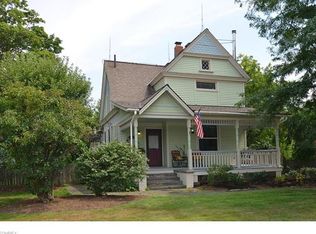 2339 Clague Rd, Westlake, OH 44145