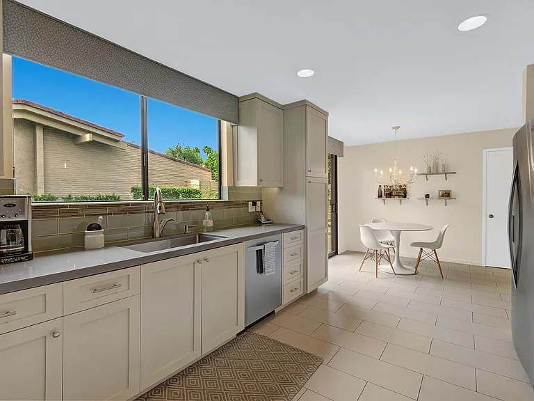 44842 Guadalupe Dr — Photo 13