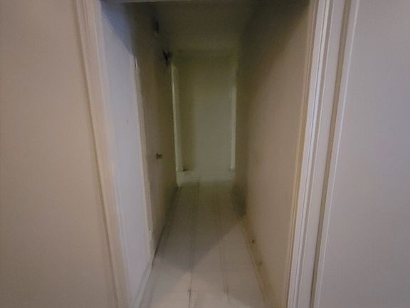 2nd image of 5726 Waterford Dr