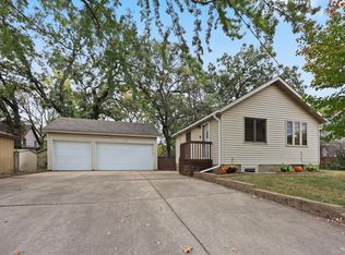 739 22nd St S, Saint Cloud, MN 56301