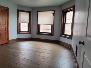 82 S 6th Ave, Coatesville, PA 19320