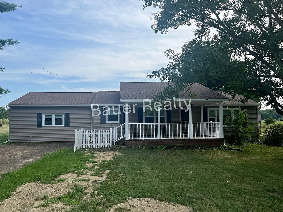 1901 Skinner Rd