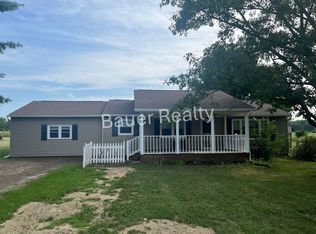 1901 Skinner Rd, Plymouth, OH 44865