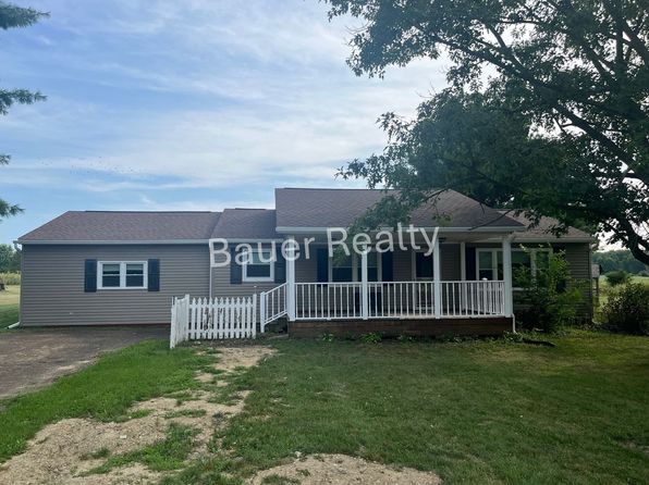 1901 Skinner Rd