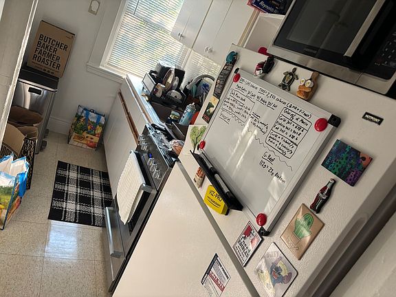 5th image of 101 Summer St #204