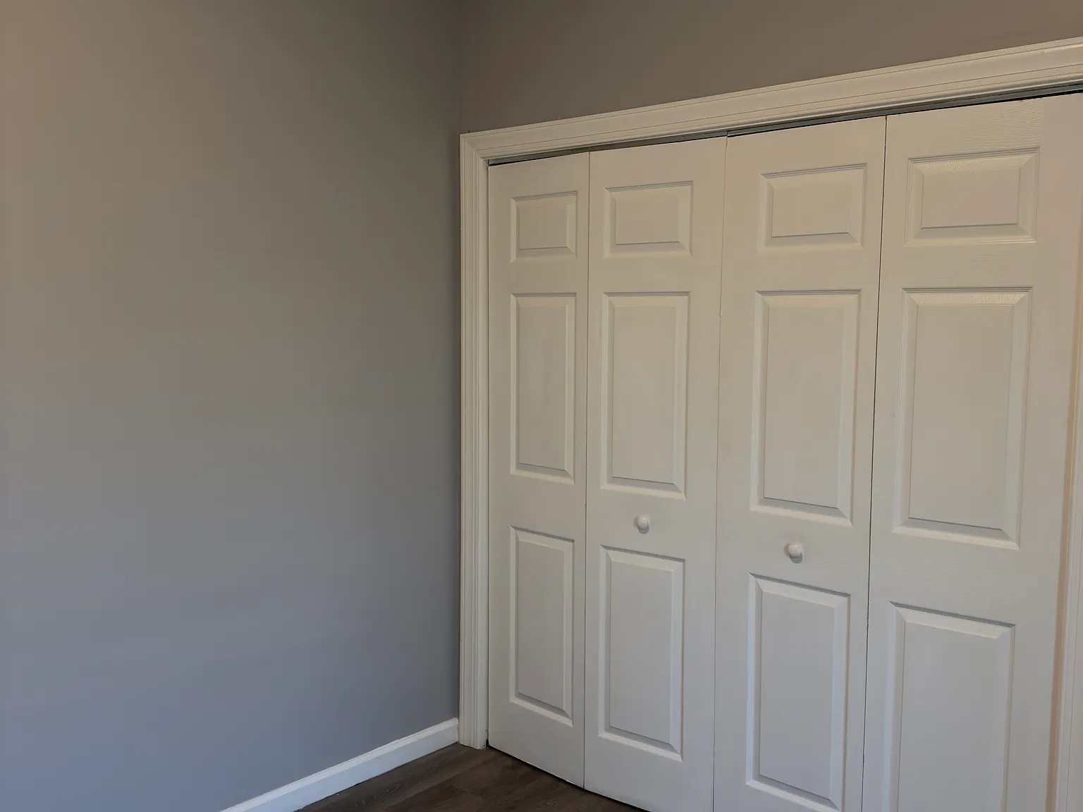 1 bed, 500 sqft, $1,500 — Photo 2