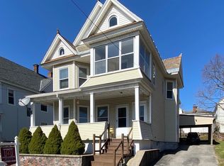 15 Romeyn Ave, Amsterdam, NY 12010