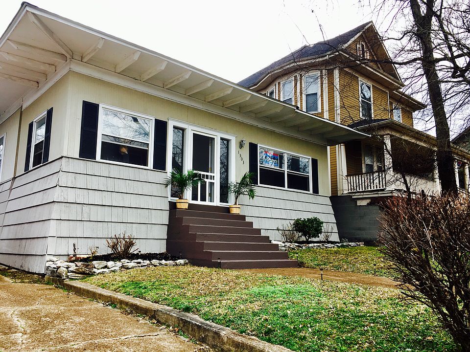 1st image of 1303 Bailey Ave