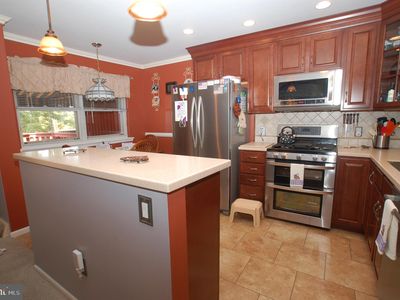 12424 Wyndom Rd, Philadelphia, PA, 19154