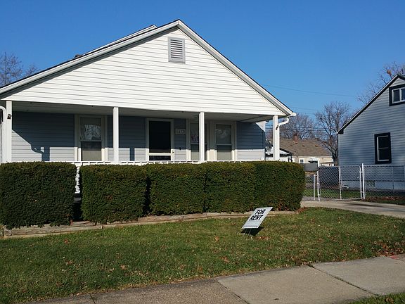 2nd image of 1632 Buckingham Ave