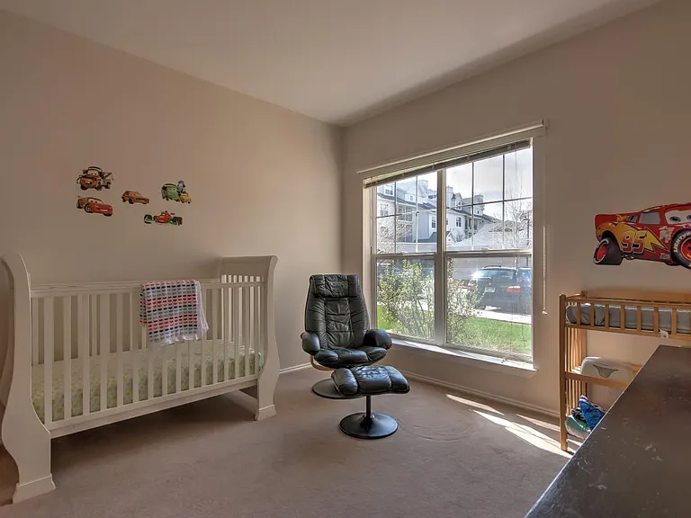 900 Bitner Rd #G14 — Photo 2