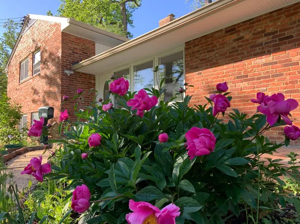 7602 Cosgrove Pl, Springfield, VA 22151