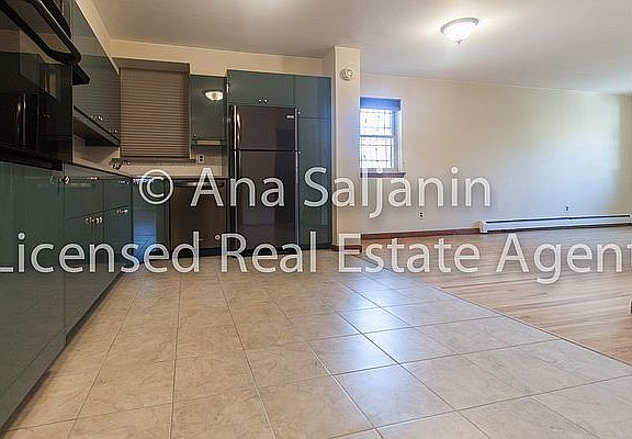 2nd image of 31-82 42nd St #1