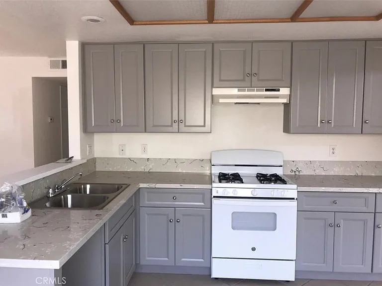 39925 Falcon Way — Photo 3