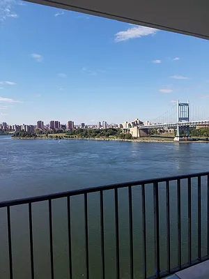 Sold by Compass | media 3