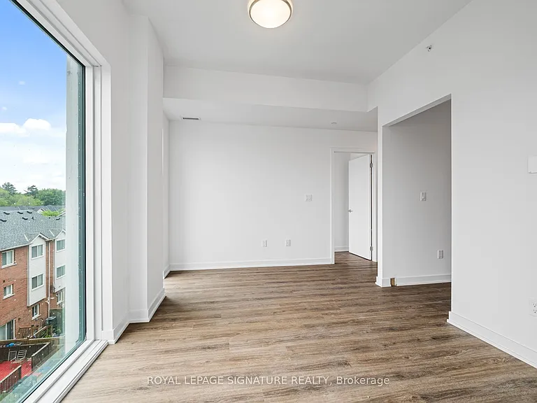 4569 Kingston Rd #413 — Photo 3