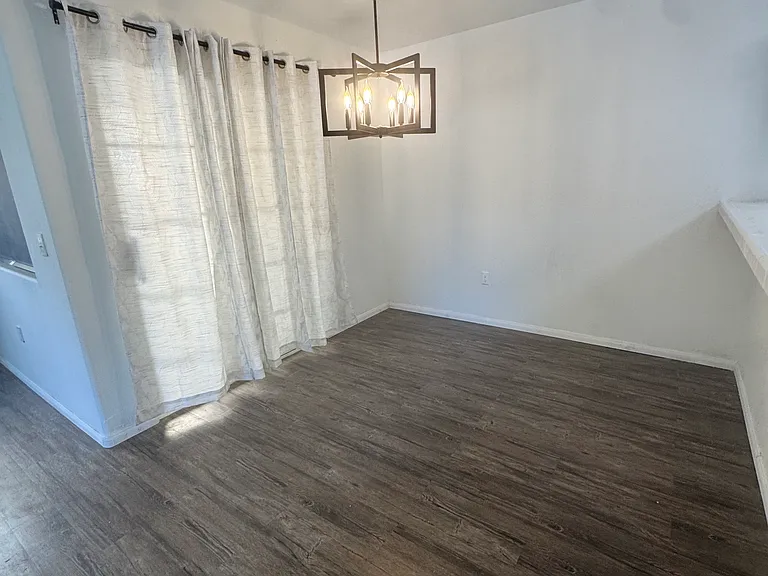 7950 W Flamingo Rd #1073 — Photo 5