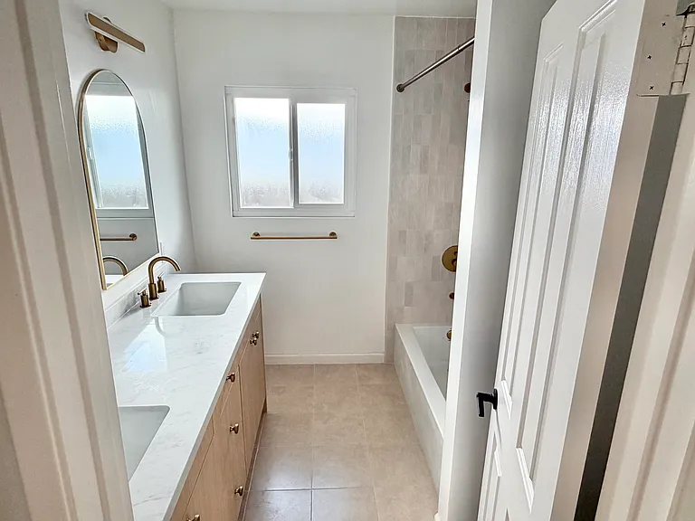 9850 E Lemon Ave — Photo 3