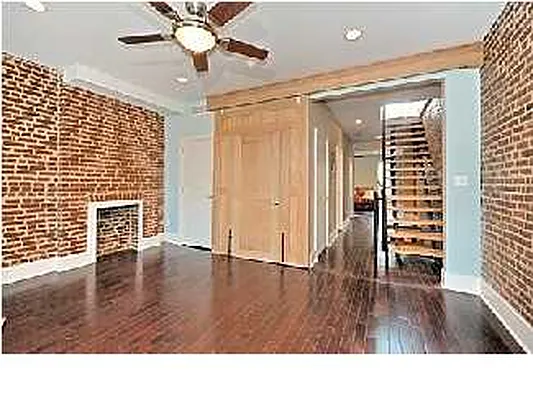 Rented by Harlem Lofts | media 57