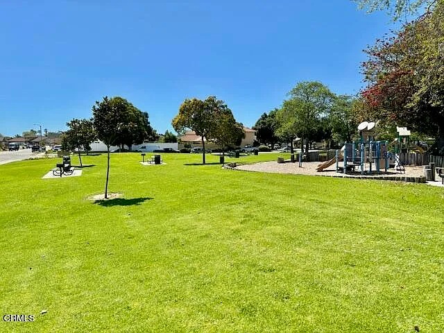 3120 Oarfish Ln — Photo 29