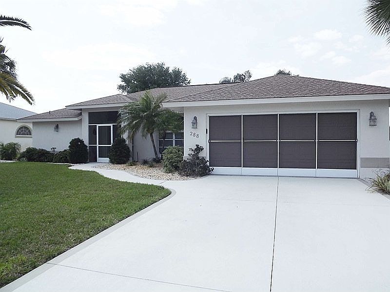 1st image of 288 Broadmoor Ln