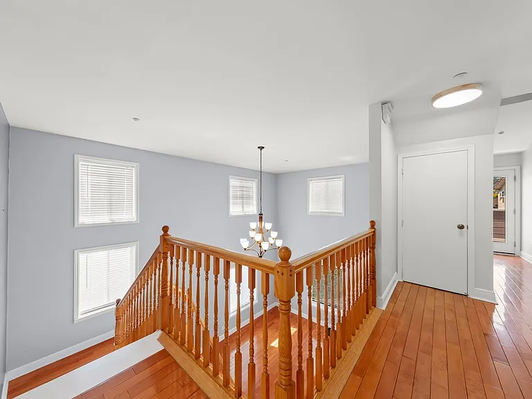 246 Carmel Ave #246 — Photo 26