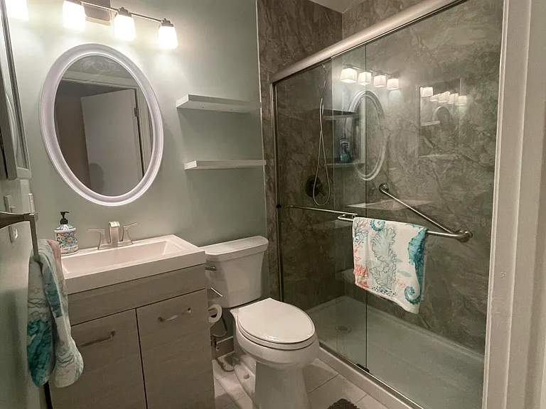 13026 La Mirada Cir — Photo 12