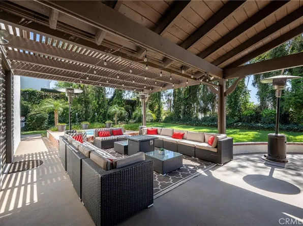 19782 Burleigh Dr, Yorba Linda, CA 92886