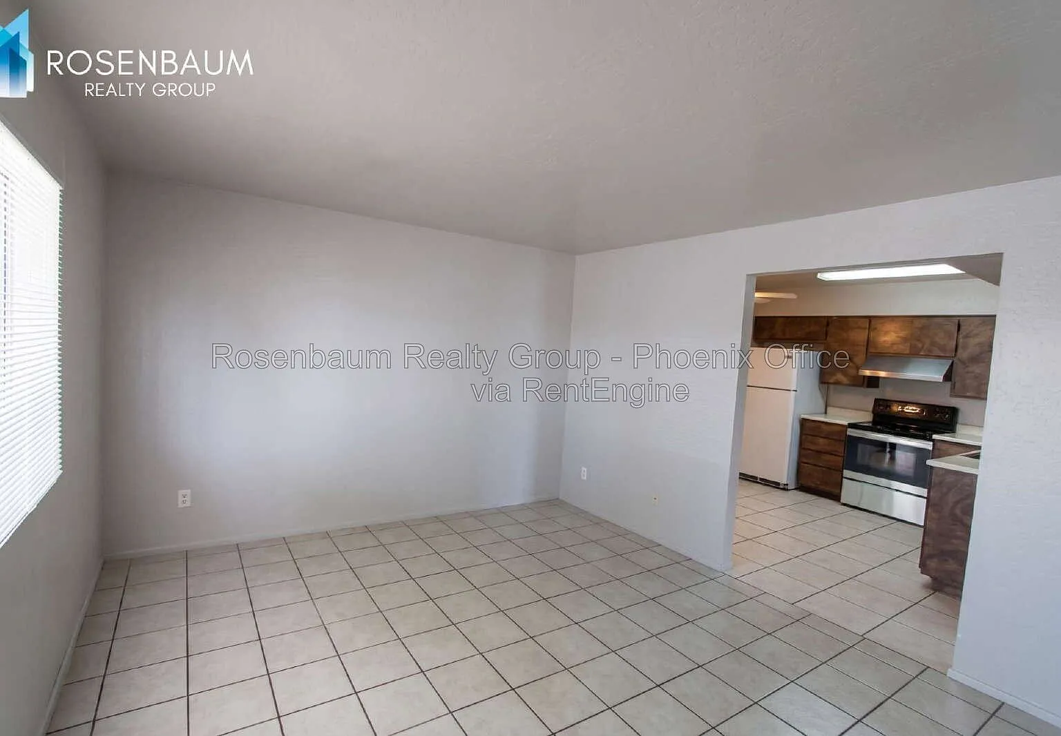 2 bed, 1.0 bath, 768 sqft, $1,249 — Photo 2