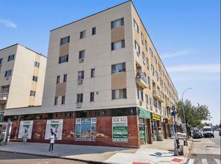 (Undisclosed Address), Flushing, NY 11354