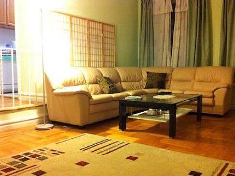 1st image of 4355 Kissena Blvd APT 6G