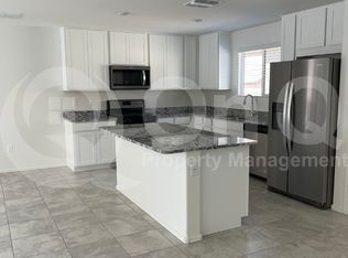 8807 E Stone Meadow Cir, Tucson, AZ 85730