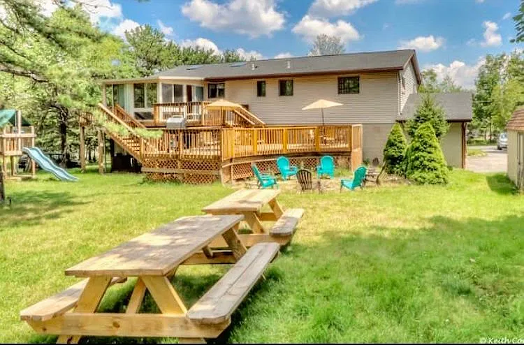 376 Clearview Dr — Photo 29