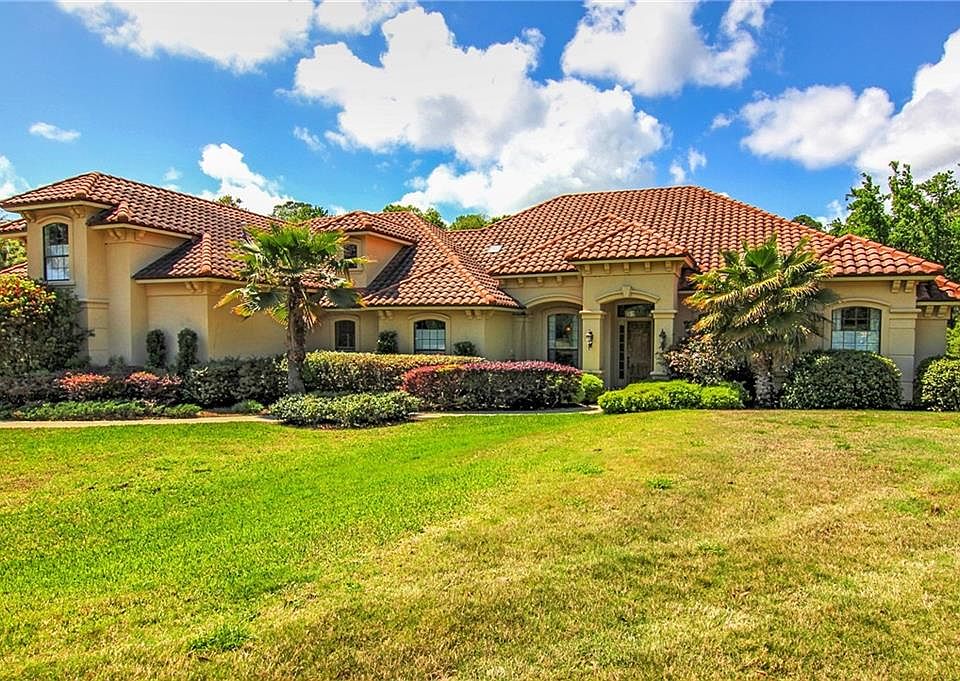 1st image of 96067 Tara Glen Ln