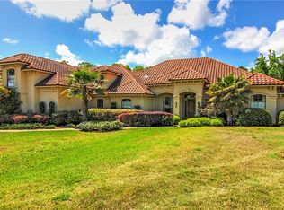 96067 Tara Glen Ln, Yulee, FL 32097